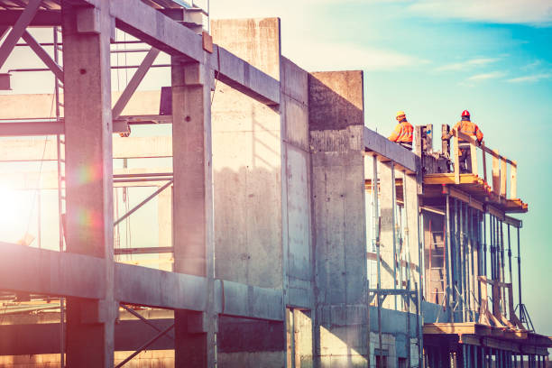 Best Concrete Grinding and Polishing in Alpine, CA