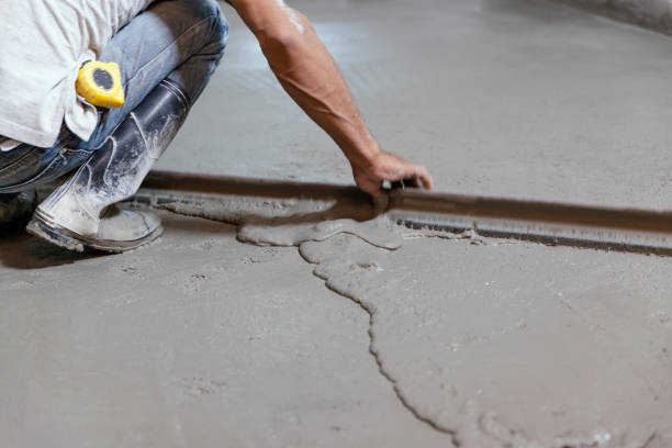  Alpine, CA Concrete contractor Pros