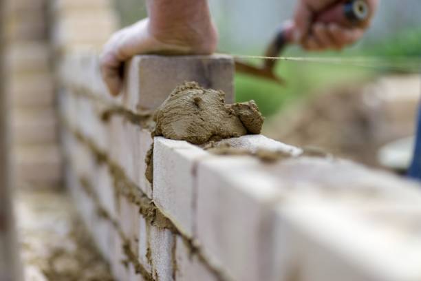 Best Concrete Removal and Replacement in Alpine, CA